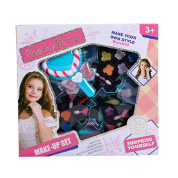 Make Up Set